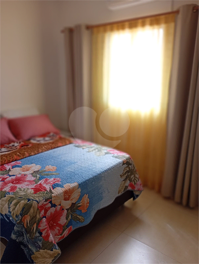 Foto REO1126850