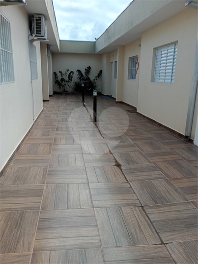 Foto REO1126850