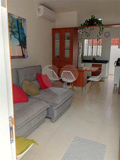 Foto REO1126850