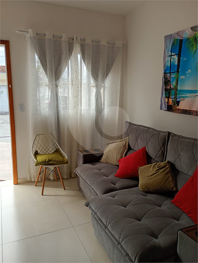 Foto REO1126850
