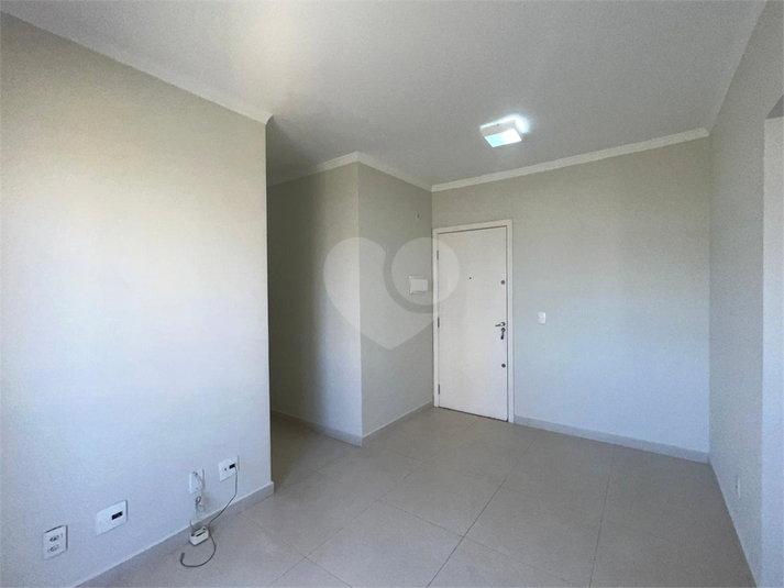Foto REO1126853