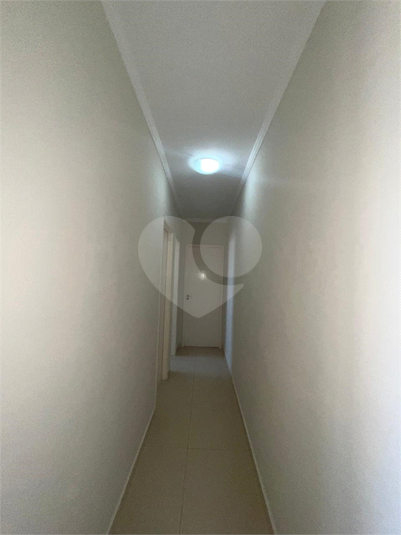 Foto REO1126853