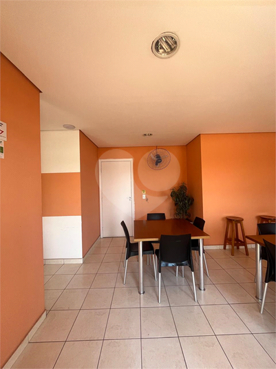Foto REO1126853