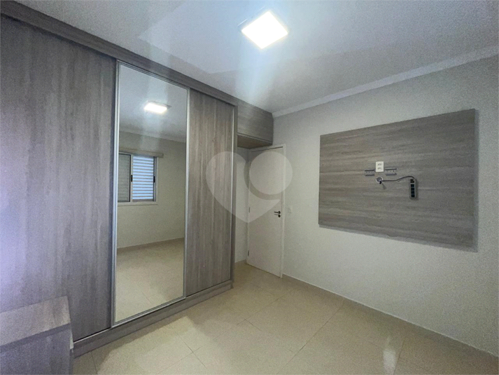 Foto REO1126853