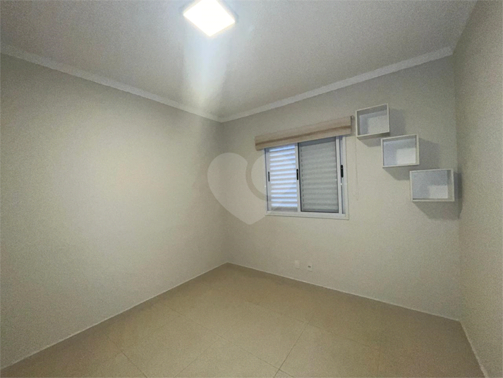 Foto REO1126853
