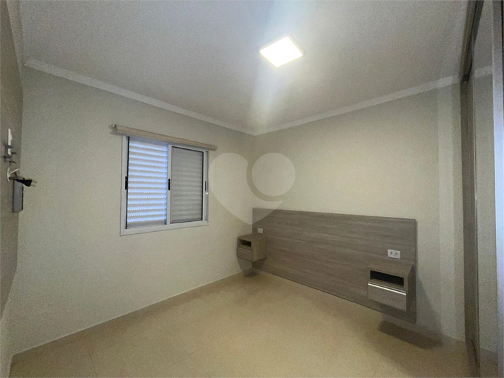 Foto REO1126853