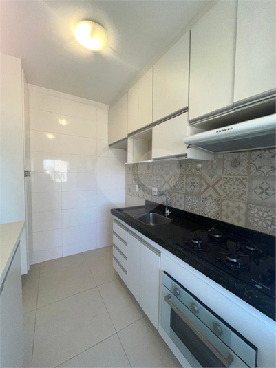 Foto REO1126853