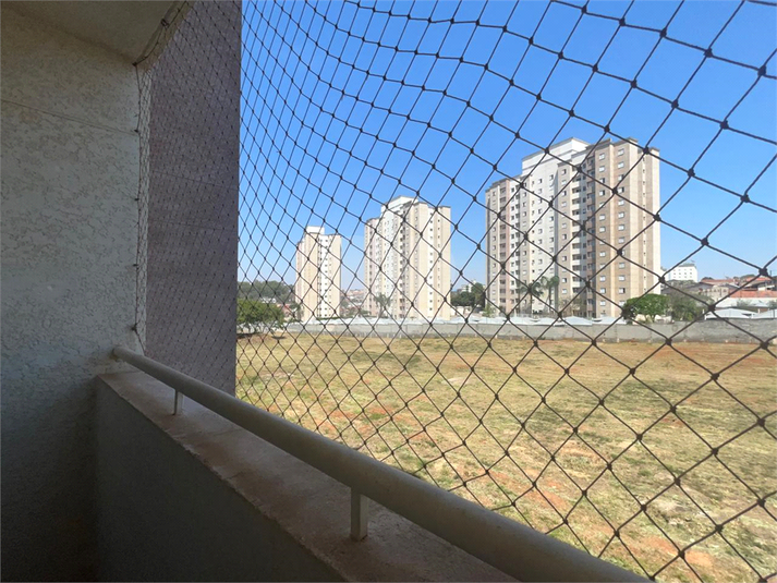 Foto REO1126853
