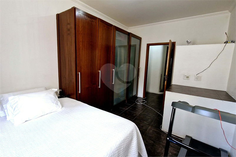 Foto REO1126854