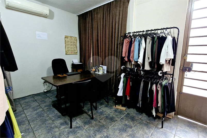 Foto REO1126854