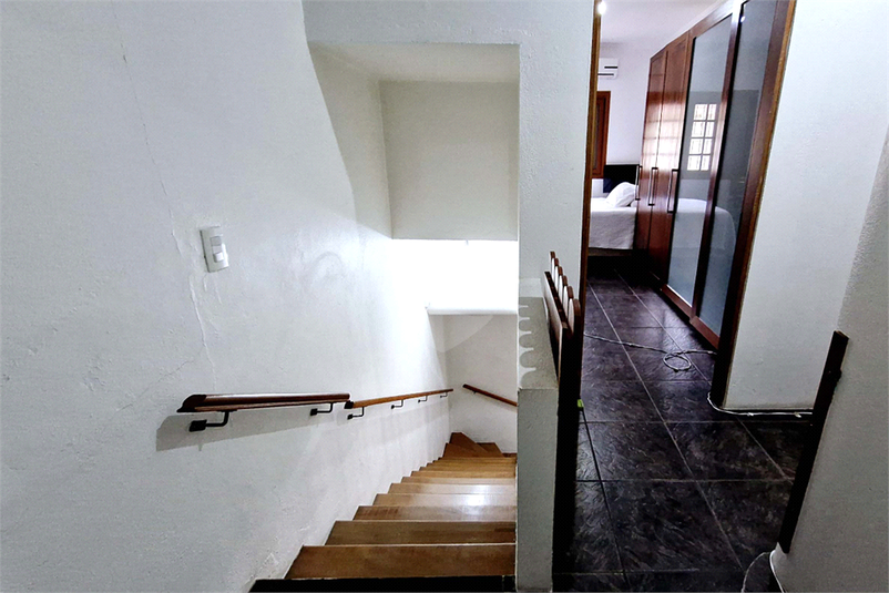 Foto REO1126854