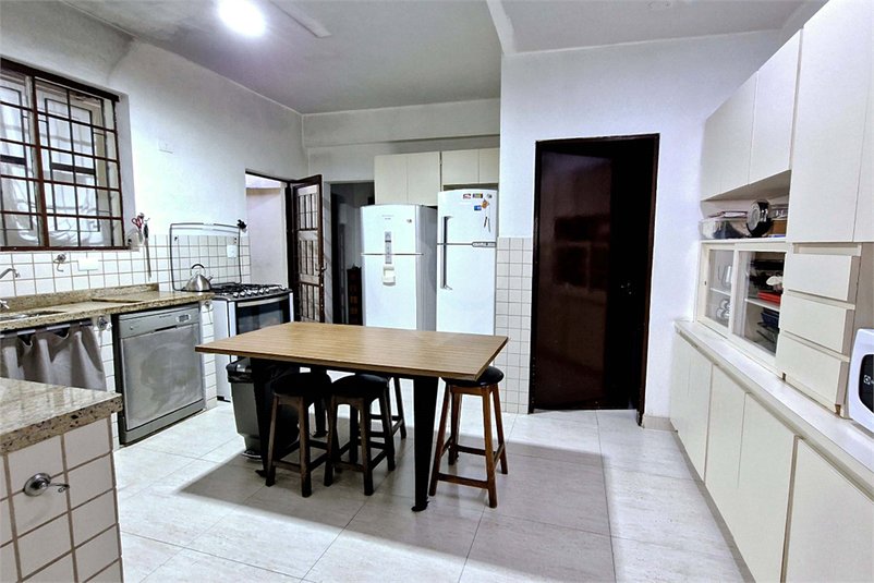 Foto REO1126854