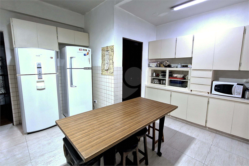 Foto REO1126854