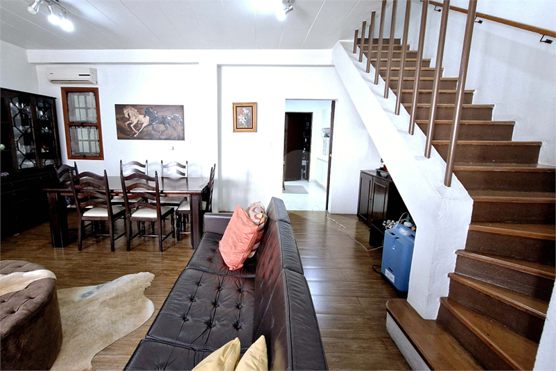 Foto REO1126854