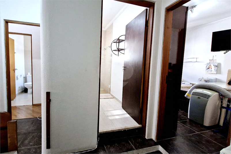 Foto REO1126854