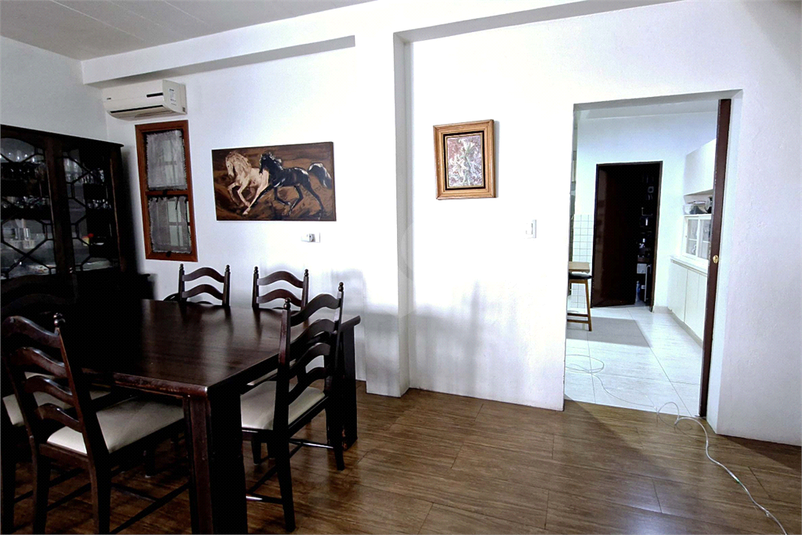 Foto REO1126854