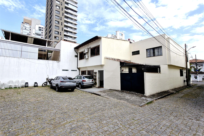 Foto REO1126854