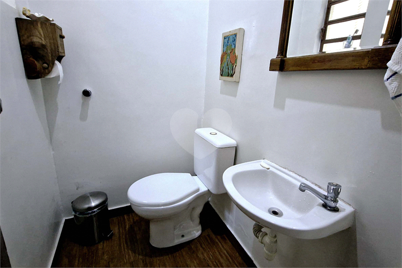 Foto REO1126854