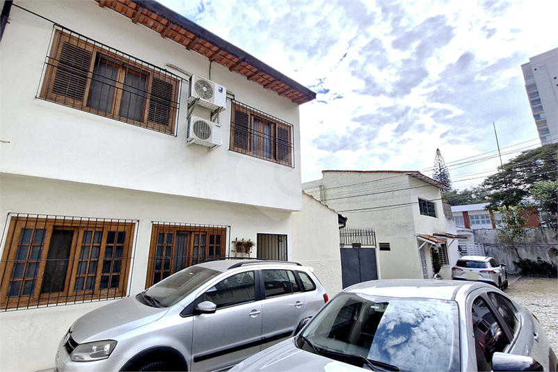 Foto REO1126854