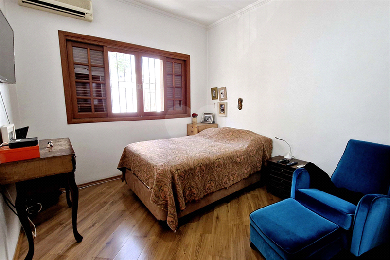 Foto REO1126854