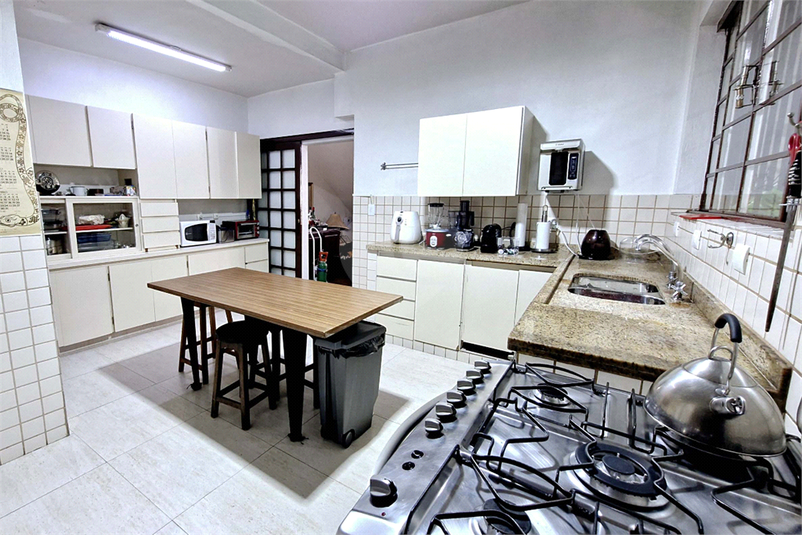 Foto REO1126854