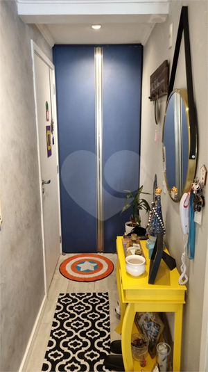 Foto REO1126857