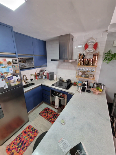 Foto REO1126857