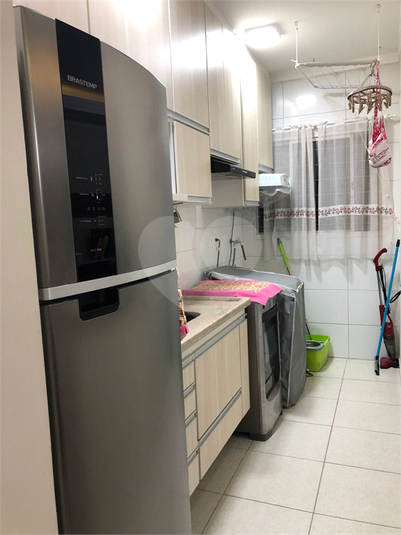 Foto REO1126858
