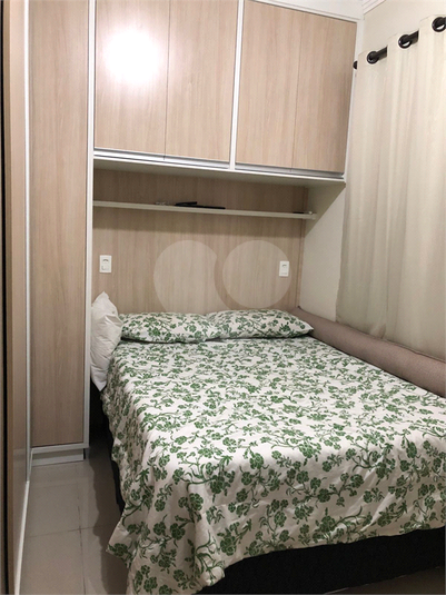 Foto REO1126858
