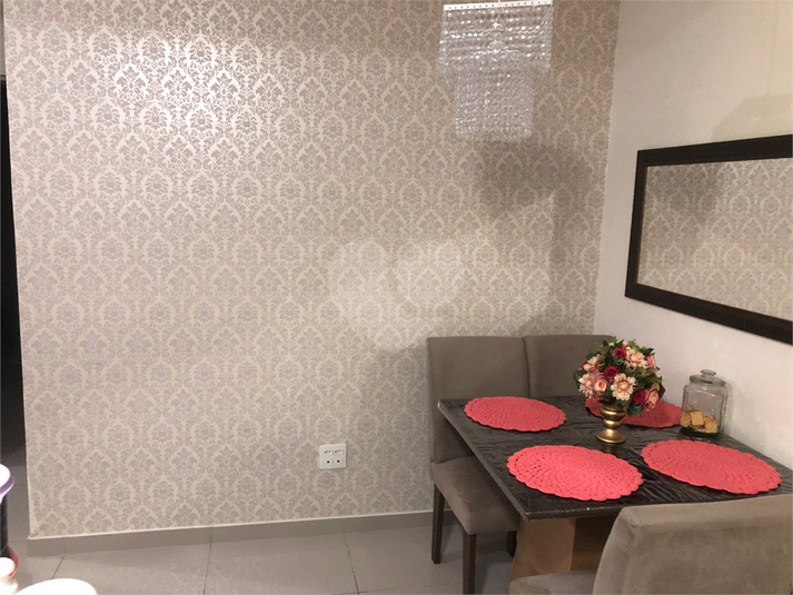 Foto REO1126858