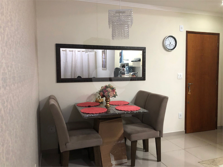 Foto REO1126858