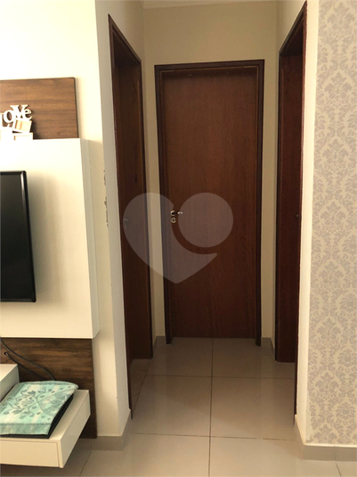 Foto REO1126858