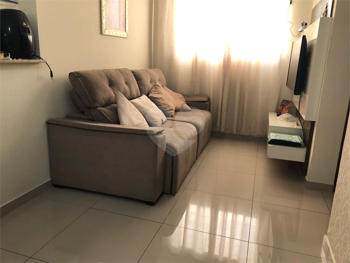 Foto REO1126858
