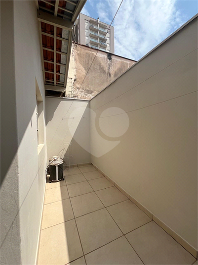 Foto REO1126859
