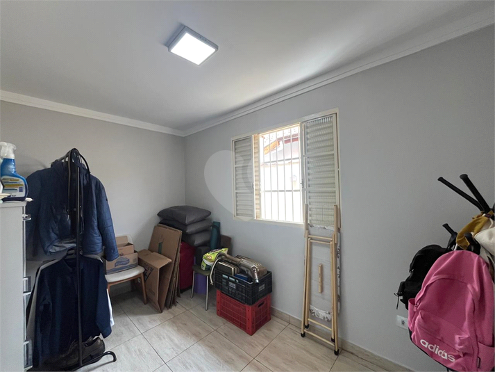 Foto REO1126859