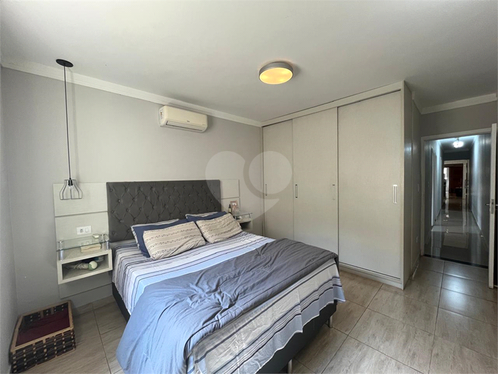 Foto REO1126859