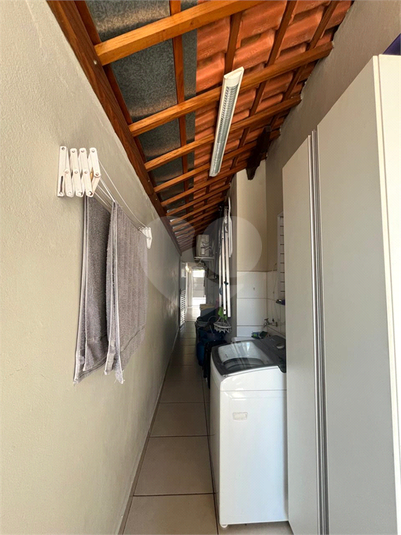 Foto REO1126859