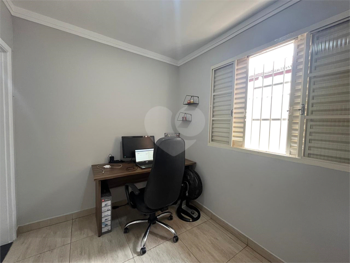 Foto REO1126859