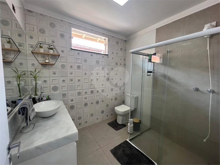 Foto REO1126859