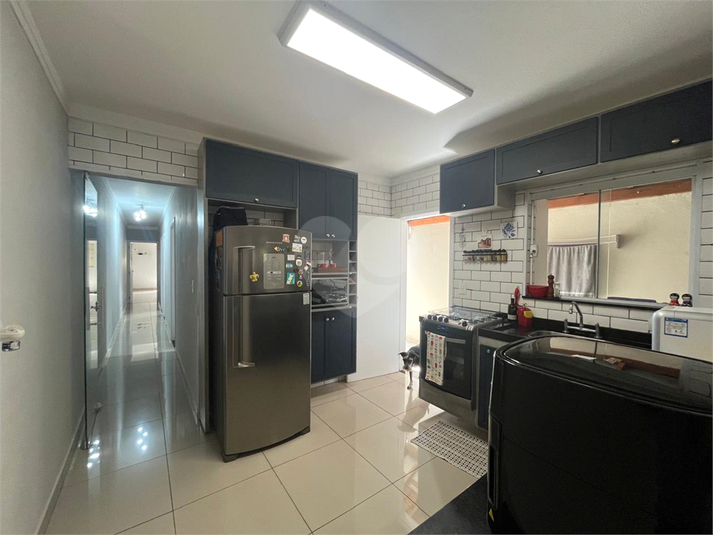 Foto REO1126859