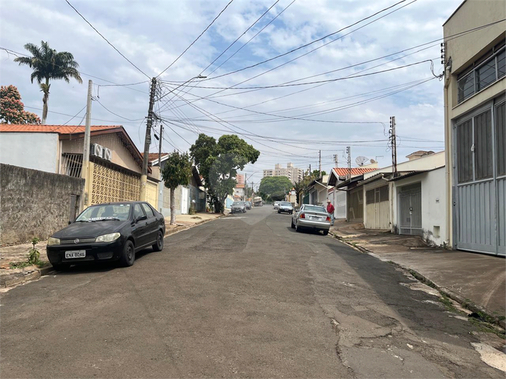 Foto REO1126859