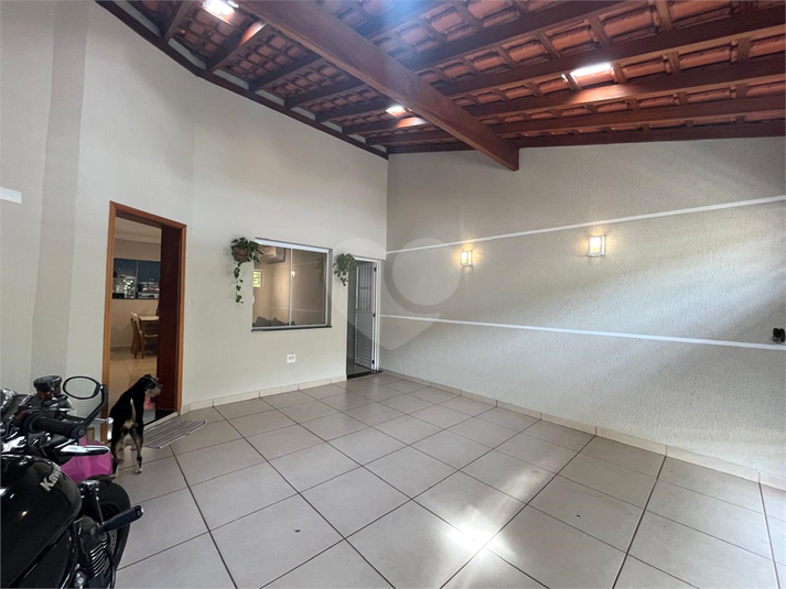 Foto REO1126859
