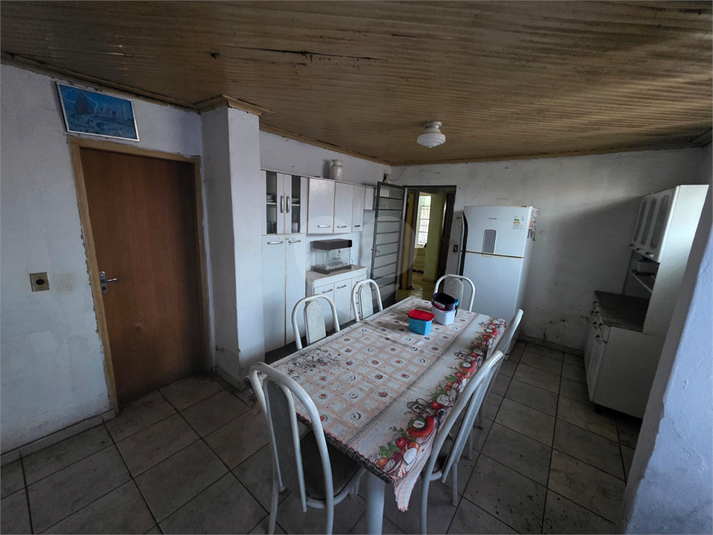 Foto REO1126860