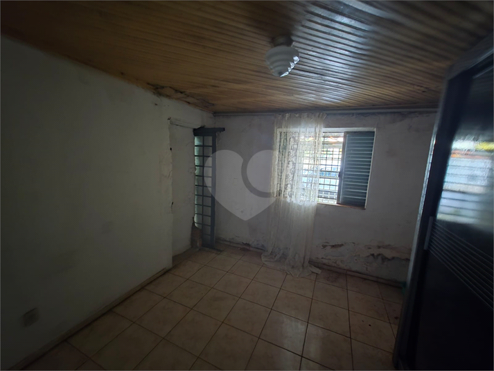 Foto REO1126860