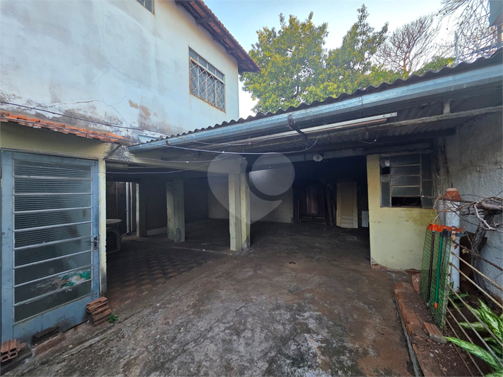 Foto REO1126860