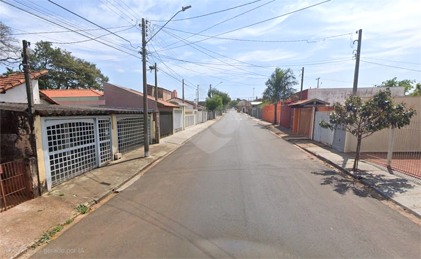 Foto REO1126860