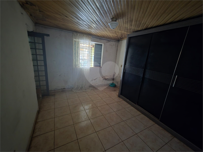 Foto REO1126860