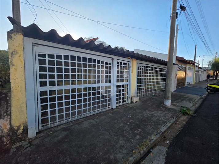 Foto REO1126860