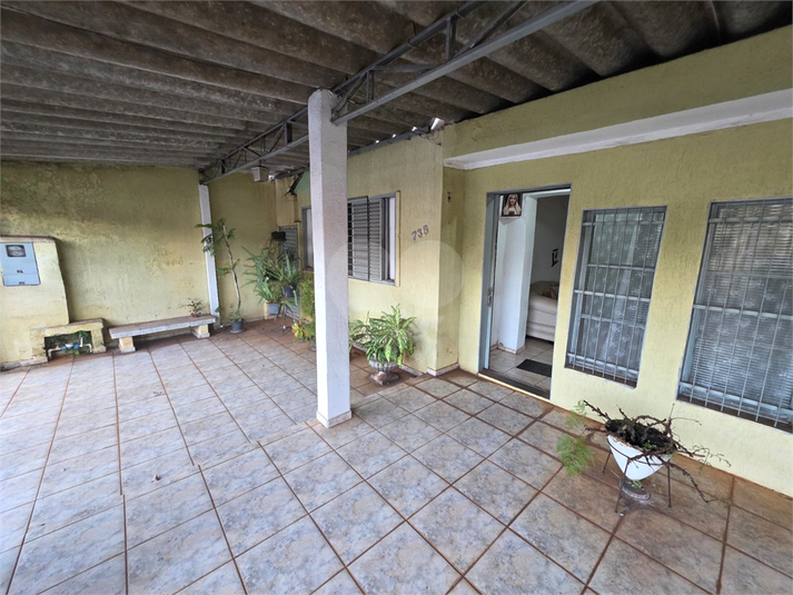 Foto REO1126860