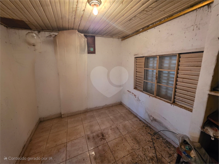 Foto REO1126860